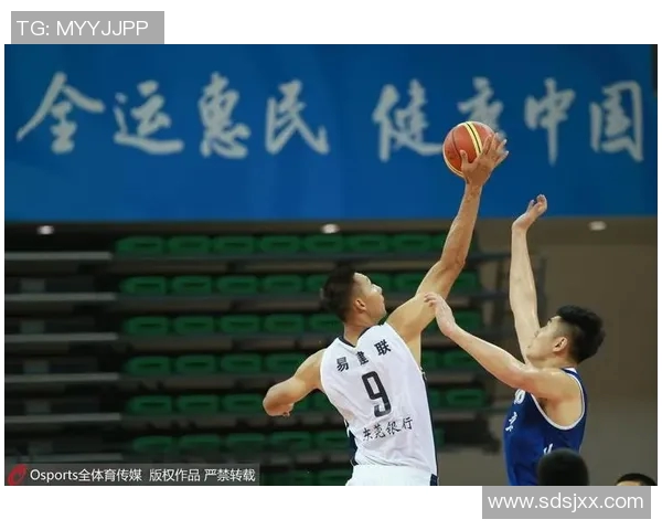 全运会积分榜更新上海网球队以92分稳居第一名