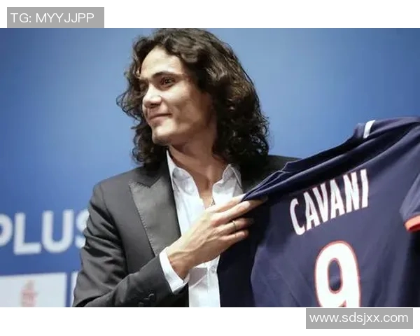 全球足球明星身价排行榜揭晓谁是当今最贵球员