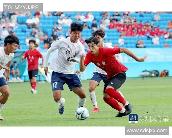 武汉足球队转型之路的真实记录与背后故事探寻