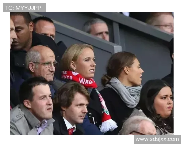 成都网球队在世界杯中的意识表现分析与点评