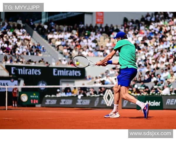 成都网球队荣登全国网球耐力排行榜首位展现卓越实力与团队精神