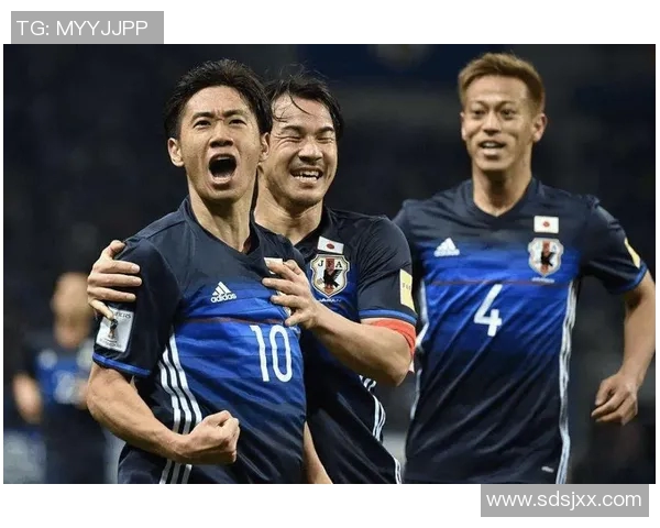 日韩足球明星队的荣耀与梦想之路探秘