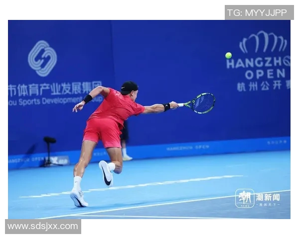 杭州网球队强势领跑总决赛积分榜积65分展现冠军实力