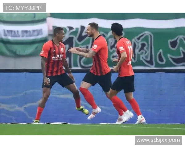 深圳乒乓球队与上海乒乓球队赛后复盘分析比赛节奏与战术对决