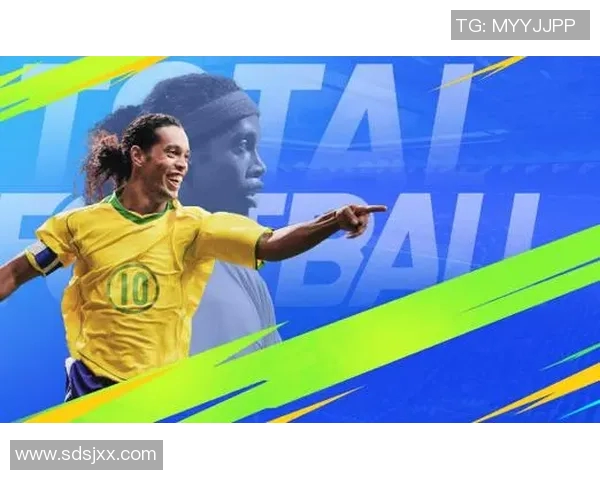 深圳足球队引领最新足球意识TOP10榜单，探索未来足球发展新趋势