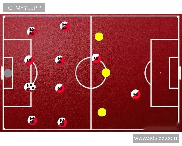 西安乒乓球队防守体系解析与战术运用探讨