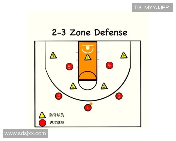 深入解读上海篮球队战术特点与对手策略的全面对比分析