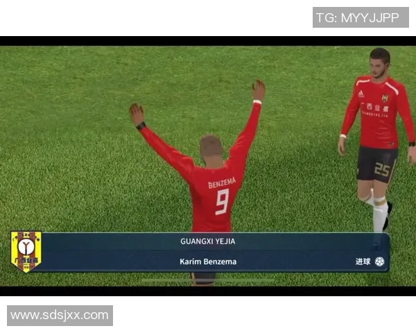 梦幻足球联盟2017中皇马球衣的独特设计与魅力解析